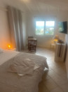  Apartment 30 m² Saint-Martin Oyster Pond 1 rooms