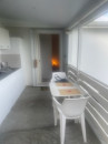  Apartment Saint-Martin Oyster Pond 30 m² 1 rooms