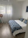 House   Anse Marcel 3 rooms 70 m²