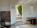  Saint-Martin Oyster Pond House 62 m² 3 rooms