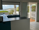 Saint-Martin Oyster Pond 3 rooms House  62 m²