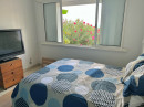 3 rooms Saint-Martin Oyster Pond 62 m²  House