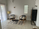 3 rooms Saint-Martin Oyster Pond  62 m² House