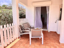 62 m² House 3 rooms Saint-Martin Oyster Pond 