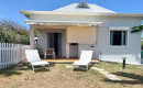 Saint-Martin Oyster Pond  House 3 rooms 62 m²