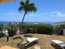 Saint-Martin Oyster Pond House  3 rooms 62 m²