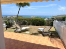 62 m² Saint-Martin Oyster Pond House 3 rooms 