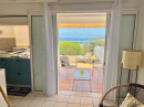 Saint-Martin Oyster Pond 3 rooms House  62 m²