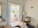 House Saint-Martin Oyster Pond  62 m² 3 rooms
