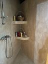  2 rooms Apartment ST MARTIN Oyster Pond 60 m²
