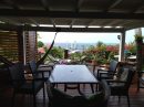 60 m² ST MARTIN Oyster Pond Apartment 2 rooms 