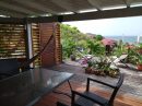  ST MARTIN Oyster Pond Apartment 60 m² 2 rooms