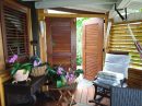 2 rooms Apartment  ST MARTIN Oyster Pond 60 m²