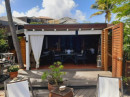 ST MARTIN Oyster Pond 2 rooms 60 m²  Apartment