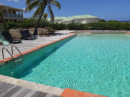 ST MARTIN Oyster Pond 2 rooms Apartment 60 m² 