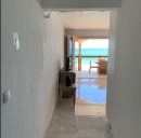  Apartment 43 m² Saint-Martin Grand Case 2 rooms