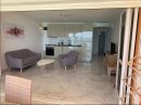 Apartment  Saint-Martin Grand Case 43 m² 2 rooms