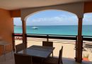  Appartement Saint-Martin Grand Case 43 m² 2 pièces