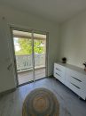 Appartement  Saint martin BO 82 m² 4 pièces