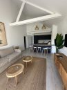  4 pièces 82 m² Appartement Saint martin BO