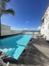 Saint-Martin Grand Case 73 m²  3 rooms Apartment