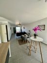  Appartement 63 m² 3 pièces Saint-Martin Concordia