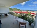 63 m² Appartement 3 pièces Saint-Martin Concordia 