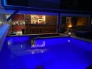  rooms  Building  Oyster Pond 329 m²