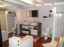 House  Saint-Martin Oyster Pond 100 m² 4 rooms