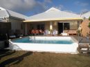  House Saint-Martin Oyster Pond 100 m² 4 rooms