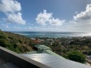 4 rooms Saint-Martin Oyster Pond 200 m²  House