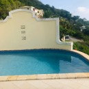 saint martin  280 m² 6 rooms  House