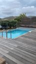  House saint martin Oyster Pond 100 m² 4 rooms