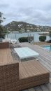  House 100 m² saint martin Oyster Pond 4 rooms