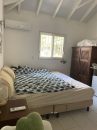  House 100 m² 4 rooms saint martin Oyster Pond