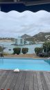 100 m² 4 rooms  saint martin Oyster Pond House