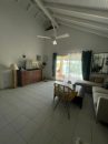 House 100 m² 4 rooms saint martin Oyster Pond 