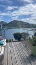  4 rooms saint martin Oyster Pond 100 m² House