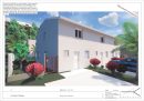 House   83 m² 3 rooms