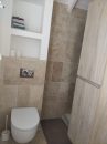  House 65 m² 3 rooms Saint-Martin Oyster Pond