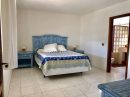 7 rooms SINT MARTEEN   House 400 m²