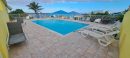 House  Saint-Martin Oyster Pond 90 m² 4 rooms