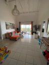  House 90 m² 4 rooms Saint-Martin Oyster Pond
