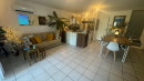  House 86 m² Saint-Martin Oyster Pond 4 rooms