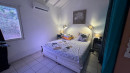 House  Saint-Martin Oyster Pond 86 m² 4 rooms