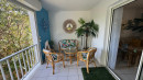  Saint-Martin Oyster Pond House 86 m² 4 rooms