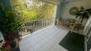 House  4 rooms 86 m² Saint-Martin Oyster Pond