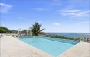 478 m² SAINT MARTIN BO Maison  10 pièces