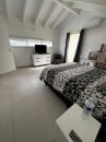  House 105 m² SAINT-MARTIN Cul de Sac 4 rooms