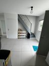 4 rooms SAINT-MARTIN Cul de Sac House 105 m² 